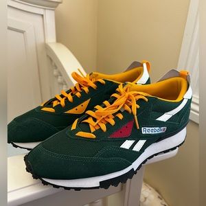 Men’s Reebok Shoe size 10.5